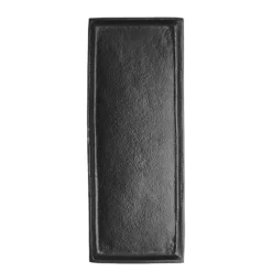 Plateau Décoratif BANQUET -Le Coin Cuisine 1000405712 230919 050 DETAILS P000000001000405712