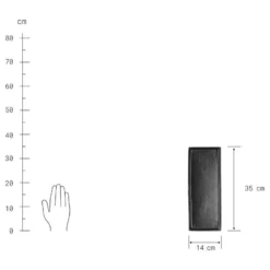 Plateau Décoratif BANQUET -Le Coin Cuisine 1000405712 231019 500 SKETCH DETAILS P000000001000405712 sketch