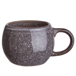 Tasses BERGAMO - 6 éléments -Le Coin Cuisine 1000406120 230927 060 DETAILS P000000001000406120