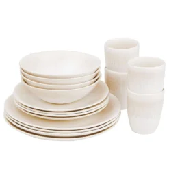 Service ATLANTIS (16 él.) -Le Coin Cuisine 1000406140 230927 010 IMAGE P000000001000406140