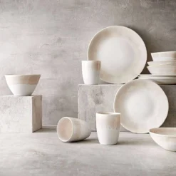 Service ATLANTIS (16 él.) -Le Coin Cuisine 1000406140 230927 021 MOOD DETAILS P000000001000406140 mood