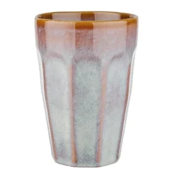 Tasses BERGAMO - 6 éléments -Le Coin Cuisine 1000406152 230927 030 DETAILS P000000001000406152