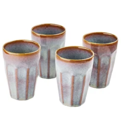 Tasses BERGAMO - 6 éléments -Le Coin Cuisine 1000406152 230927 040 DETAILS P000000001000406152