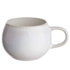 Tasses COTTAGE B - 4 éléments -Le Coin Cuisine 1000406166 230927 030 DETAILS P000000001000406166