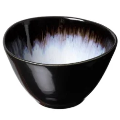 Service Vaisselle ATLANTIS C - 12 élém. 23 Service Vaisselle ATLANTIS C - 12 élém. -Le Coin Cuisine 1000406185 230927 050 DETAILS P000000001000406185