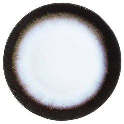 Service Vaisselle ATLANTIS C - 12 élém. 24 Service Vaisselle ATLANTIS C - 12 élém. -Le Coin Cuisine 1000406185 230927 060 DETAILS P000000001000406185