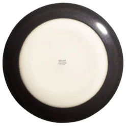 Service Vaisselle ATLANTIS C - 12 élém. 25 Service Vaisselle ATLANTIS C - 12 élém. -Le Coin Cuisine 1000406185 230927 070 DETAILS P000000001000406185