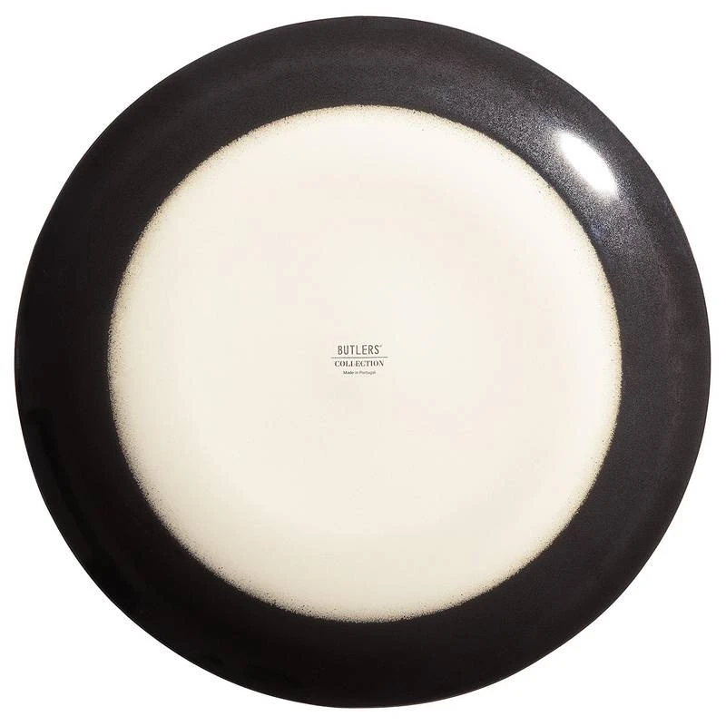 Service Vaisselle ATLANTIS C - 12 élém. 9 Service Vaisselle ATLANTIS C - 12 élém. – Image 9