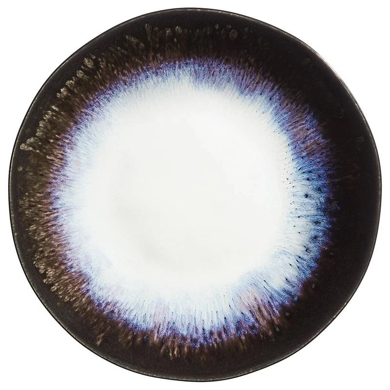 Service Vaisselle ATLANTIS C - 12 élém. 10 Service Vaisselle ATLANTIS C - 12 élém. – Image 10