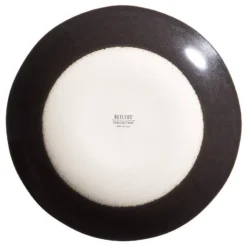 Service Vaisselle ATLANTIS C - 12 élém. 27 Service Vaisselle ATLANTIS C - 12 élém. -Le Coin Cuisine 1000406185 230927 090 DETAILS P000000001000406185