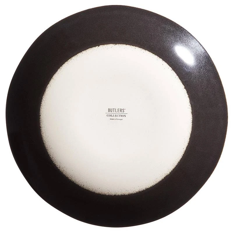 Service Vaisselle ATLANTIS C - 12 élém. 11 Service Vaisselle ATLANTIS C - 12 élém. – Image 11