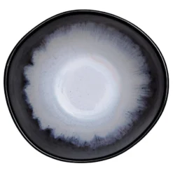 Service Vaisselle ATLANTIS C - 12 élém. 28 Service Vaisselle ATLANTIS C - 12 élém. -Le Coin Cuisine 1000406185 230927 100 DETAILS P000000001000406185