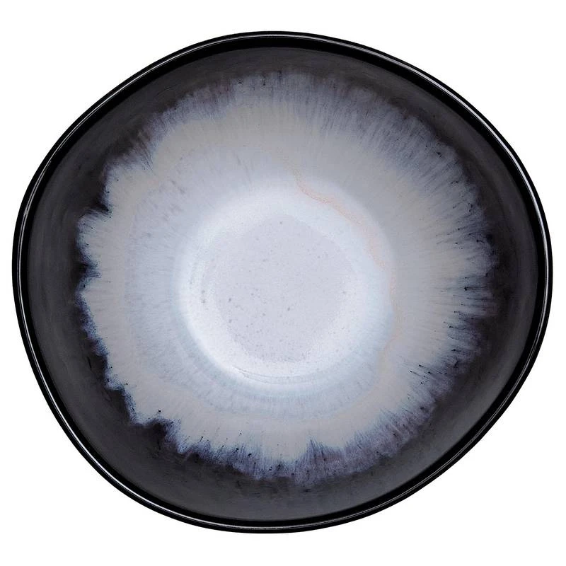 Service Vaisselle ATLANTIS C - 12 élém. 12 Service Vaisselle ATLANTIS C - 12 élém. – Image 12