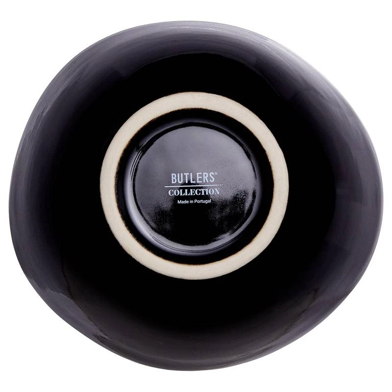 Service Vaisselle ATLANTIS C - 12 élém. 13 Service Vaisselle ATLANTIS C - 12 élém. – Image 13