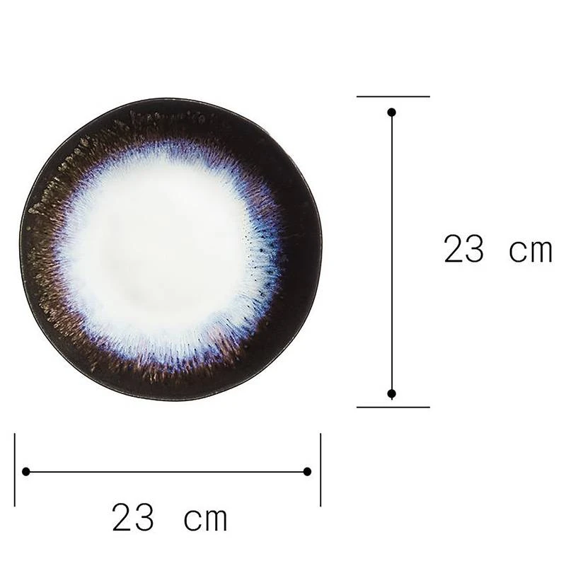 Service Vaisselle ATLANTIS C - 12 élém. 16 Service Vaisselle ATLANTIS C - 12 élém. – Image 16