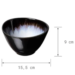 Service Vaisselle ATLANTIS C - 12 élém. 33 Service Vaisselle ATLANTIS C - 12 élém. -Le Coin Cuisine 1000406185 230927 502 SKETCH DETAILS P000000001000406185 sketch