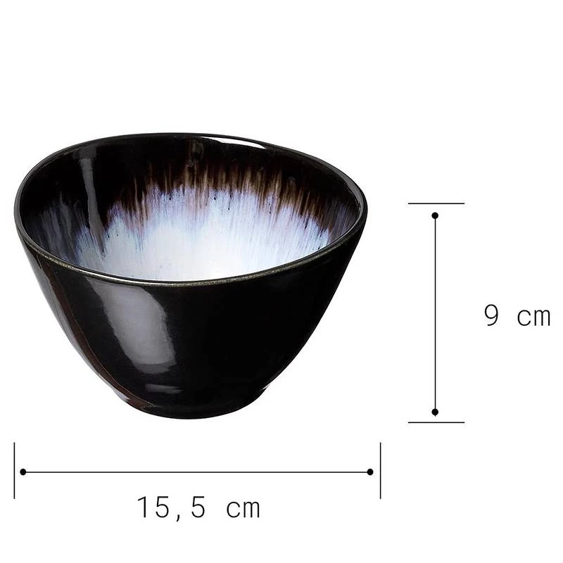 Service Vaisselle ATLANTIS C - 12 élém. 17 Service Vaisselle ATLANTIS C - 12 élém. – Image 17