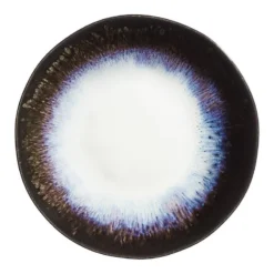 Assiettes à Dessert ATLANTIS - 4 élém. -Le Coin Cuisine 1000406186 230927 030 DETAILS P000000001000406186