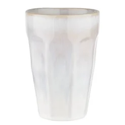 Tasses BERGAMO - 6 éléments -Le Coin Cuisine 1000406193 230927 030 DETAILS P000000001000406193