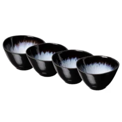 Bols ATLANTIS II (lot De 4) -Le Coin Cuisine 1000406194 230927 010 IMAGE P000000001000406194