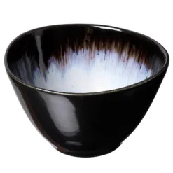 Bols ATLANTIS II (lot De 4) -Le Coin Cuisine 1000406194 230927 030 DETAILS P000000001000406194