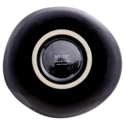 Bols ATLANTIS II (lot De 4) -Le Coin Cuisine 1000406194 230927 050 DETAILS P000000001000406194