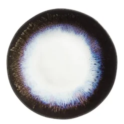 Assiette à Dessert ATLANTIS