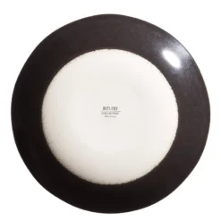 Assiette à Dessert ATLANTIS -Le Coin Cuisine 1000406437 230927 040 DETAILS P000000001000406437