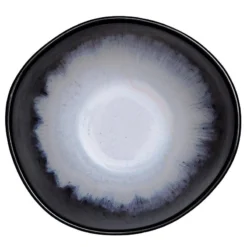 Coupelle ATLANTIS 13 Coupelle ATLANTIS -Le Coin Cuisine 1000406439 230927 030 DETAILS P000000001000406439