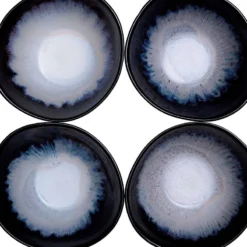 Coupelle ATLANTIS 15 Coupelle ATLANTIS -Le Coin Cuisine 1000406439 230927 050 DETAILS P000000001000406439