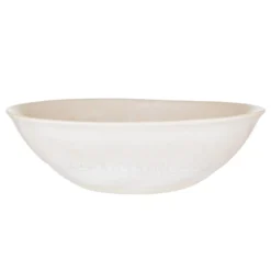 Service Vaisselle ATLANTIS - 12 éléments -Le Coin Cuisine 1000406446 230927 030 DETAILS P000000001000406446