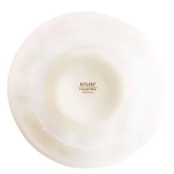 Service Vaisselle ATLANTIS - 12 éléments -Le Coin Cuisine 1000406446 230927 040 DETAILS P000000001000406446