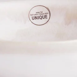 Service Vaisselle ATLANTIS - 12 éléments -Le Coin Cuisine 1000406446 230927 072 DETAILS P000000001000406446