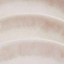 Service Vaisselle ATLANTIS - 12 éléments -Le Coin Cuisine 1000406446 230927 074 DETAILS P000000001000406446