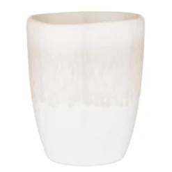 Service Vaisselle ATLANTIS - 16 éléments -Le Coin Cuisine 1000406449 230927 030 DETAILS P000000001000406449