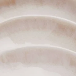 Service Vaisselle ATLANTIS - 16 éléments -Le Coin Cuisine 1000406449 230927 074 DETAILS P000000001000406449