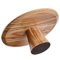 Présentoir à Gâteaux ACACIA -Le Coin Cuisine 1000406458 230927 050 DETAILS P000000001000406458