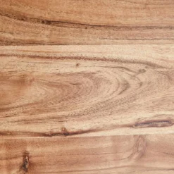 Présentoir à Gâteaux ACACIA -Le Coin Cuisine 1000406458 230927 060 DETAILS P000000001000406458