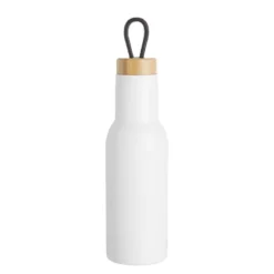 Bouteille D’eau KONTRAST -Le Coin Cuisine 1000406459 230927 040 DETAILS P000000001000406459