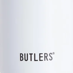 Bouteille D’eau KONTRAST -Le Coin Cuisine 1000406459 230927 050 DETAILS P000000001000406459