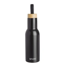 Bouteille D’eau KONTRAST -Le Coin Cuisine 1000406461 230927 010 IMAGE P000000001000406461