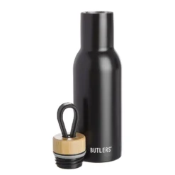 Bouteille D’eau KONTRAST -Le Coin Cuisine 1000406461 230927 030 DETAILS P000000001000406461