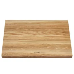 Planche à Pain BON APPETIT -Le Coin Cuisine 1000406468 230927 040 DETAILS P000000001000406468