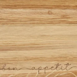 Planche à Pain BON APPETIT -Le Coin Cuisine 1000406468 230927 050 DETAILS P000000001000406468