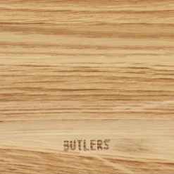 Planche à Pain BON APPETIT -Le Coin Cuisine 1000406468 230927 060 DETAILS P000000001000406468