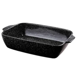 Plat De Cuisson AU GRATIN