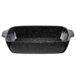 Plat De Cuisson AU GRATIN -Le Coin Cuisine 1000406472 230927 040 DETAILS P000000001000406472