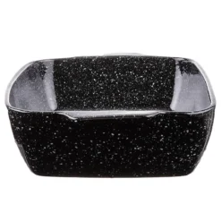 Plat De Cuisson AU GRATIN -Le Coin Cuisine 1000406472 230927 050 DETAILS P000000001000406472