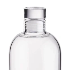 Bouteille D’eau RATIO -Le Coin Cuisine 1000406478 230927 040 DETAILS P000000001000406478