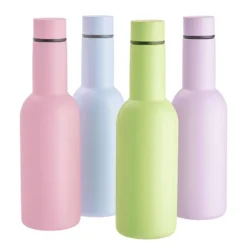 Gourde TO GO -Le Coin Cuisine 1000406486 230927 040 DETAILS P000000001000406486